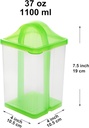 youngever-2-pack-pickle-container-with-s-2.jpg