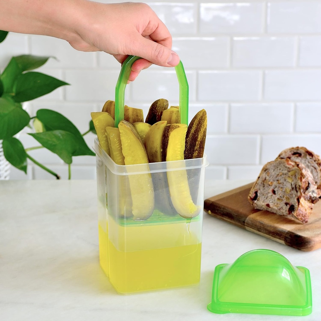 youngever-2-pack-pickle-container-with-s-4.jpg