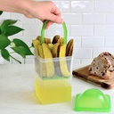 youngever-2-pack-pickle-container-with-s-4.jpg