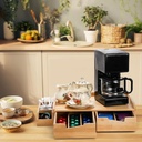 soujoy-bamboo-drawer-organizer-for-coffe-2.jpg