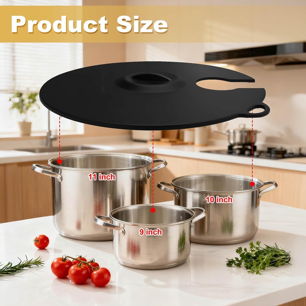 sous-vide-precision-cooker-silicone-lids-3.jpg