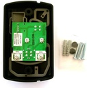 linear-hae00001-3-button-deluxe-replacem-2.jpg