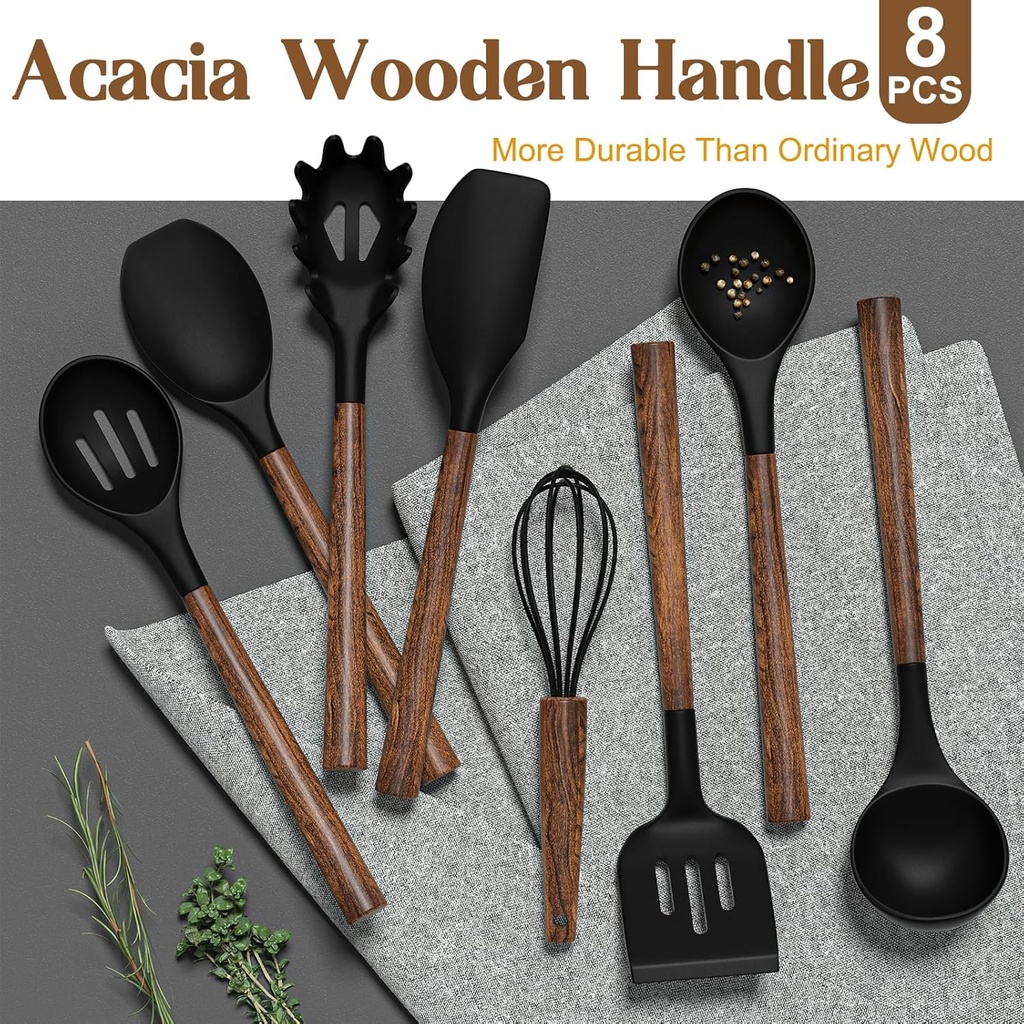 silicone-cooking-utensil-set-umite-chef--2.jpg