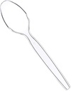 gusto-100-pack-heavy-duty-disposable-cle-2.jpg