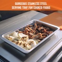 prep-n-serve-premium-setTM---plastic-con-5.jpg