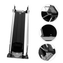 fridge-beverage-dispenser-stand-stackabl-5.jpg