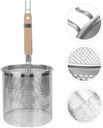1pc-stainless-steel-filter-spoon-handle--6.jpg