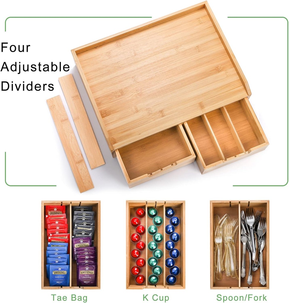 soujoy-bamboo-drawer-organizer-for-coffe-6.jpg