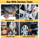boen-12-drive-wheel-protector-impact-soc-6.jpg