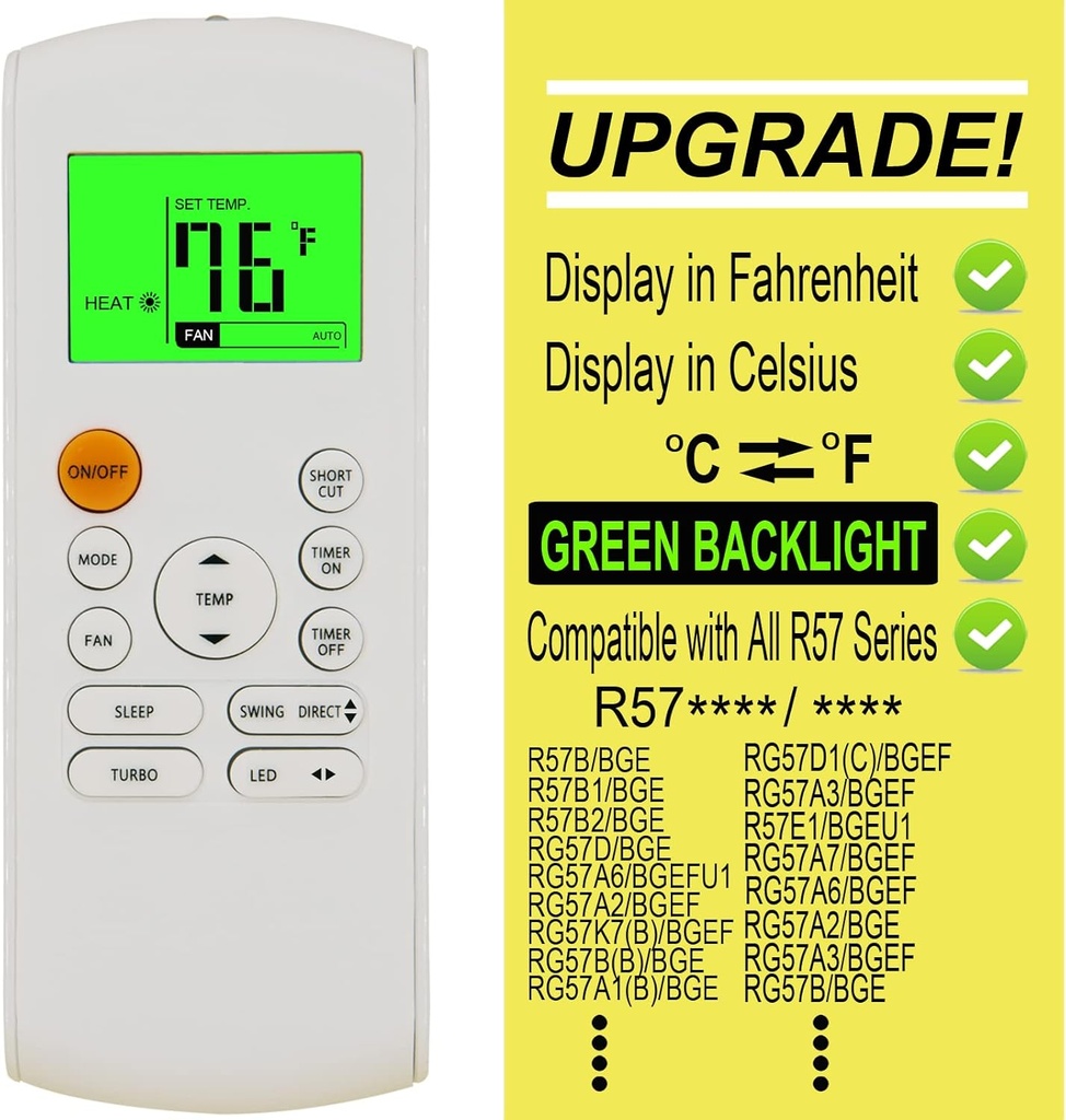 replacement-remote-control-for-rg57a6bge-2.jpg