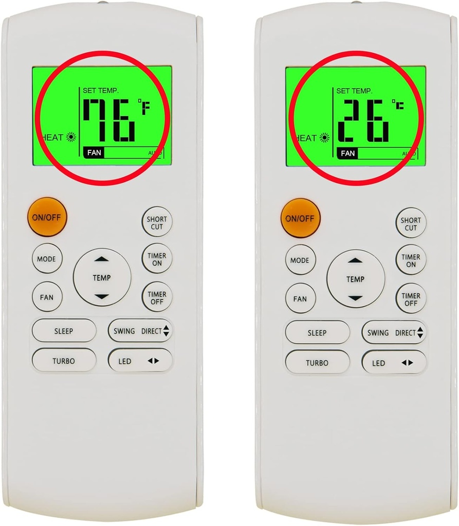 replacement-remote-control-for-rg57a6bge-5.jpg