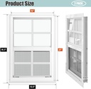 2-pack-shed-window-flush-mount-windows-w-2.jpg