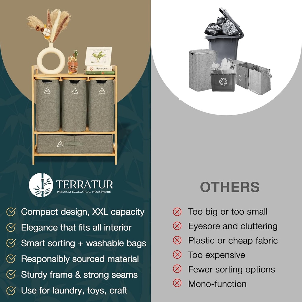 4-section-recycling-bin-for-kitchen-tras-2.jpg