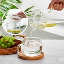 hsei-2-sets-glass-pitcher-with-lid-50-oz-5.jpg
