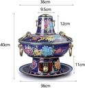 chinese-style-copper-hot-pot-thickened-b-2.jpg