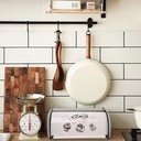 haofy-bread-box-bin-bread-storage-contai-4.jpg