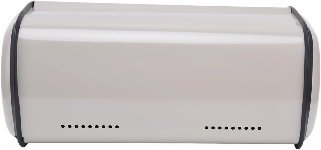 haofy-bread-box-bin-bread-storage-contai-5.jpg