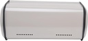 haofy-bread-box-bin-bread-storage-contai-5.jpg