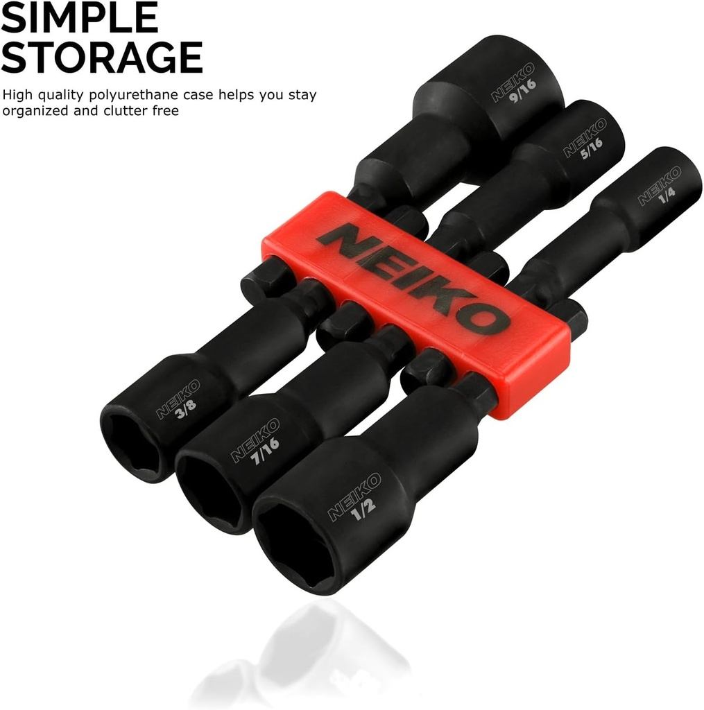 neiko-10190a-magnetic-nut-driver-set-6-p-4.jpg