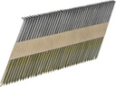 craftsman-framing-nails-paper-collated-s-5.jpg