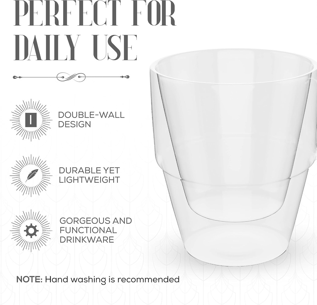 elle-decor-double-wall-clear-coffee-cups-3.jpg