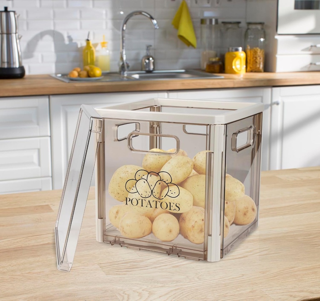 potato-storage-bin-with-lid-and-handle---4.jpg
