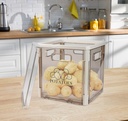 potato-storage-bin-with-lid-and-handle---4.jpg