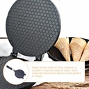 multifunctional-waffle-maker-household-k-4.jpg