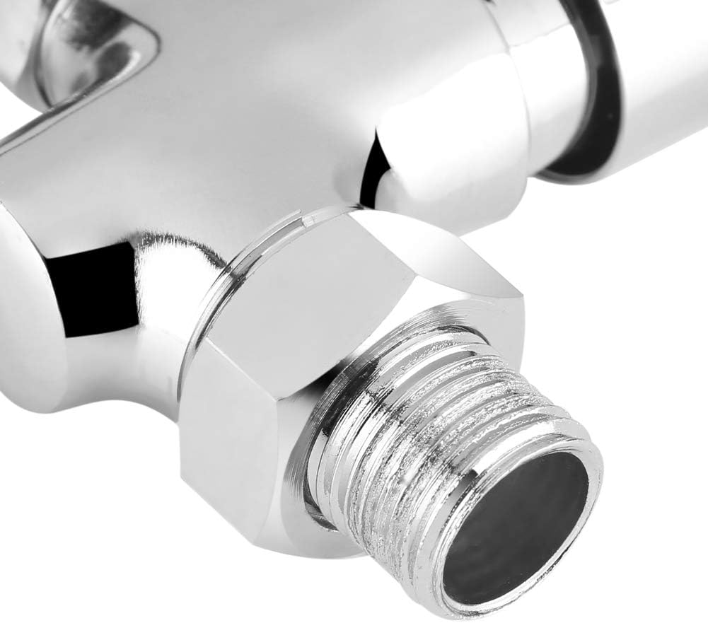 urinal-flush-valve-toilet-urinal-flush-v-4.jpg