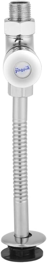 urinal-flush-valve-toilet-urinal-flush-v-6.jpg