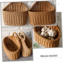 woven-wall-hanging-storage-basket-boho-d-3.jpg