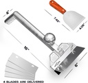 grill-scraper-heavy-duty-griddle-scraper-2.jpg