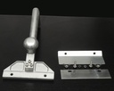 grill-scraper-heavy-duty-griddle-scraper-5.jpg