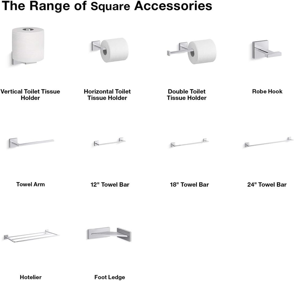 kohler-square-18-grab-bar-2.jpg