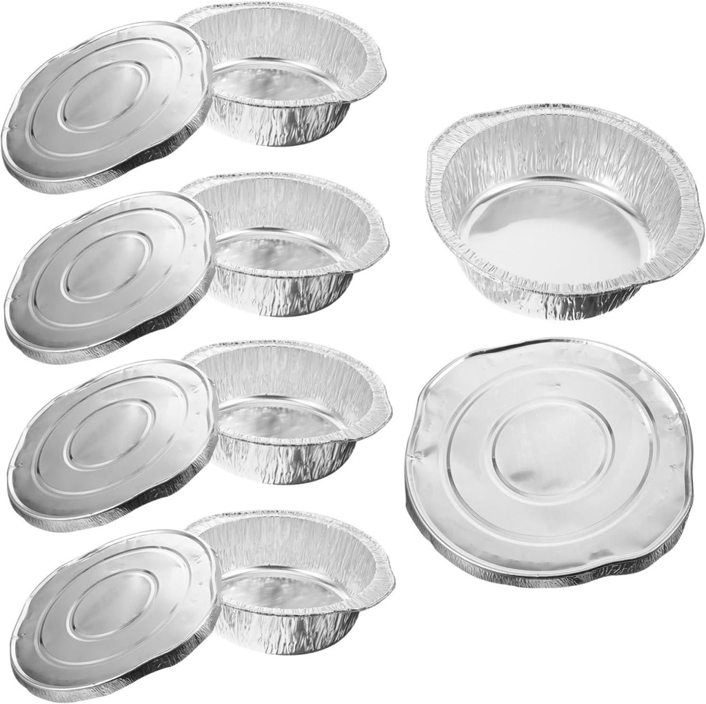 kesyoo-tin-foil-pan-large-prep-versatile-3.jpg