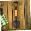 ibasenice-lightweight-gardening-trowel-e-5.jpg