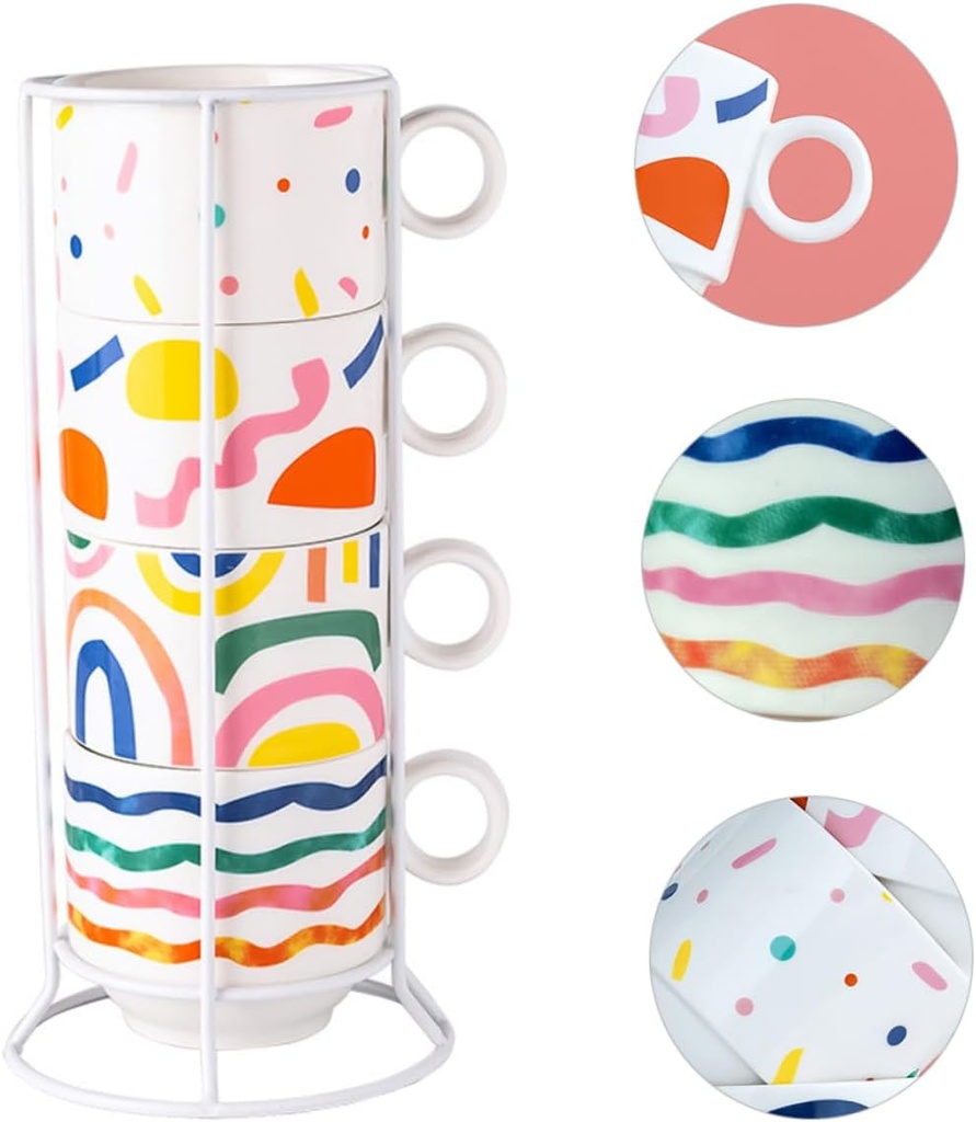 piece-stackable-mugs-ceramic-coffee-cup--5.jpg