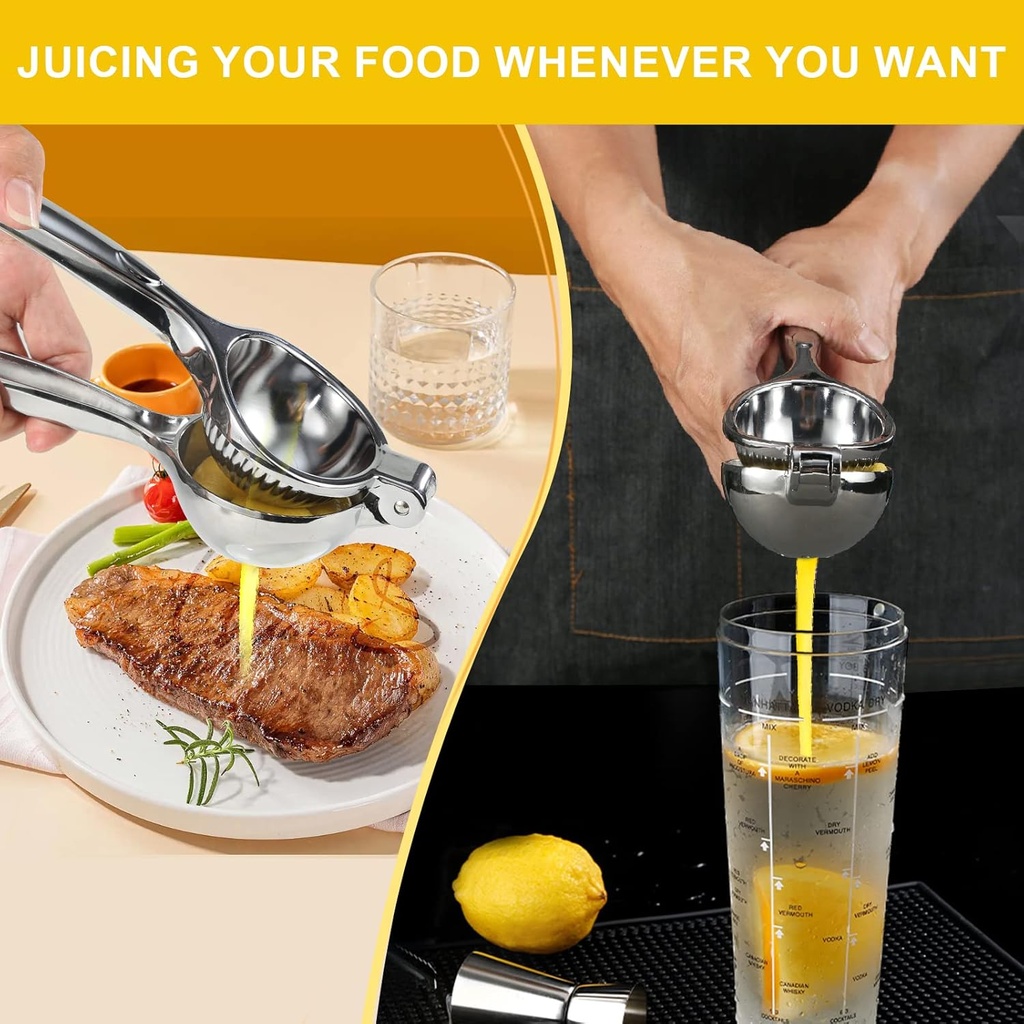 lemon-squeezer-2-pack-kitchen-dish-brush-5.jpg