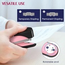 metal-stapler-heavy-duty-50-sheet-capaci-6.jpg