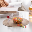 30oz-clear-candy-jar-with-lid-for-office-4.jpg