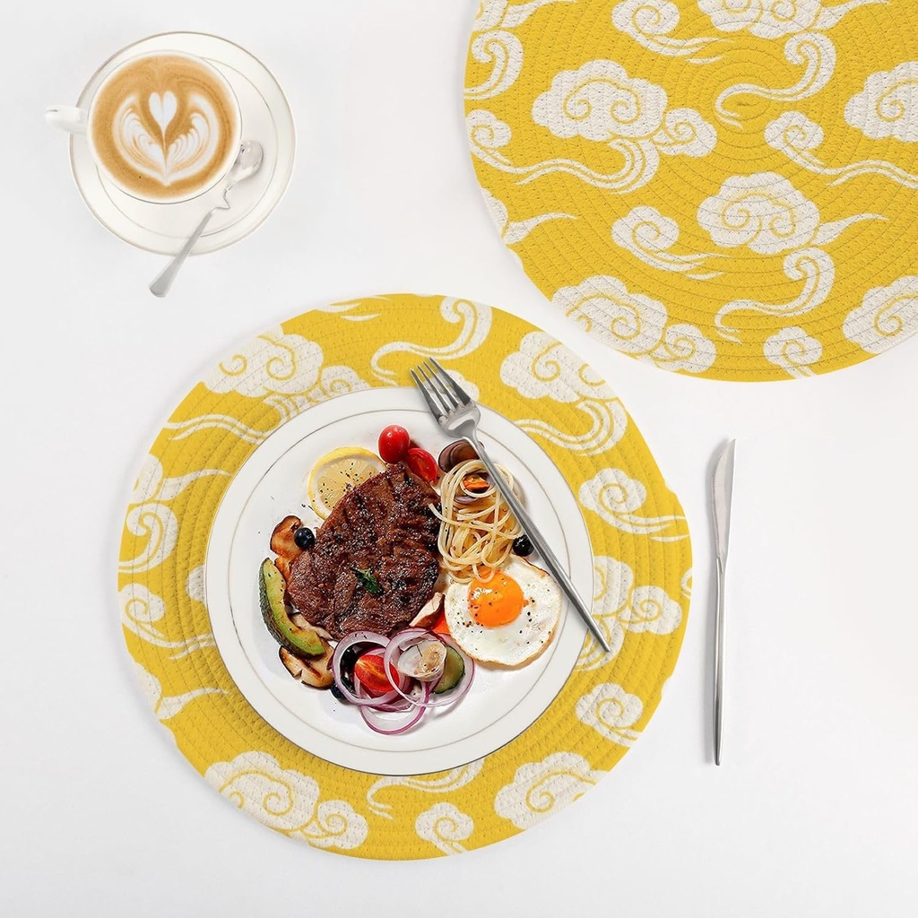 3-pcs-large-trivet-for-crock-pot-white-c-4.jpg