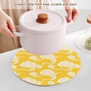 3-pcs-large-trivet-for-crock-pot-white-c-5.jpg
