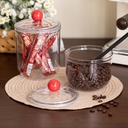30oz-clear-candy-jar-with-lid-for-office-6.jpg