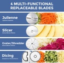 tk-half-hopper-vegetable-chopper-replace-5.jpg