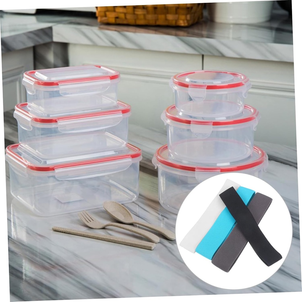 4pcs-reusable-elastic-lunch-box-bands-st-3.jpg