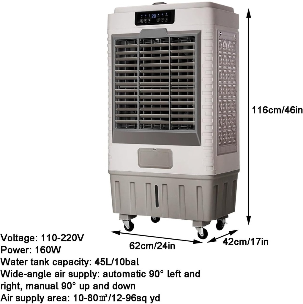 portable-air-conditioners-evaporative-co-2.jpg