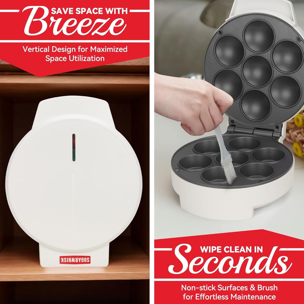 mini-cupcake-maker-machine-make-7-x-22-i-6.jpg
