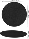12pcs-pu-drink-black-cup-for-table-offic-2.jpg