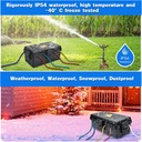 hrensaw-medium-outdoor-electrical-box106-4.jpg