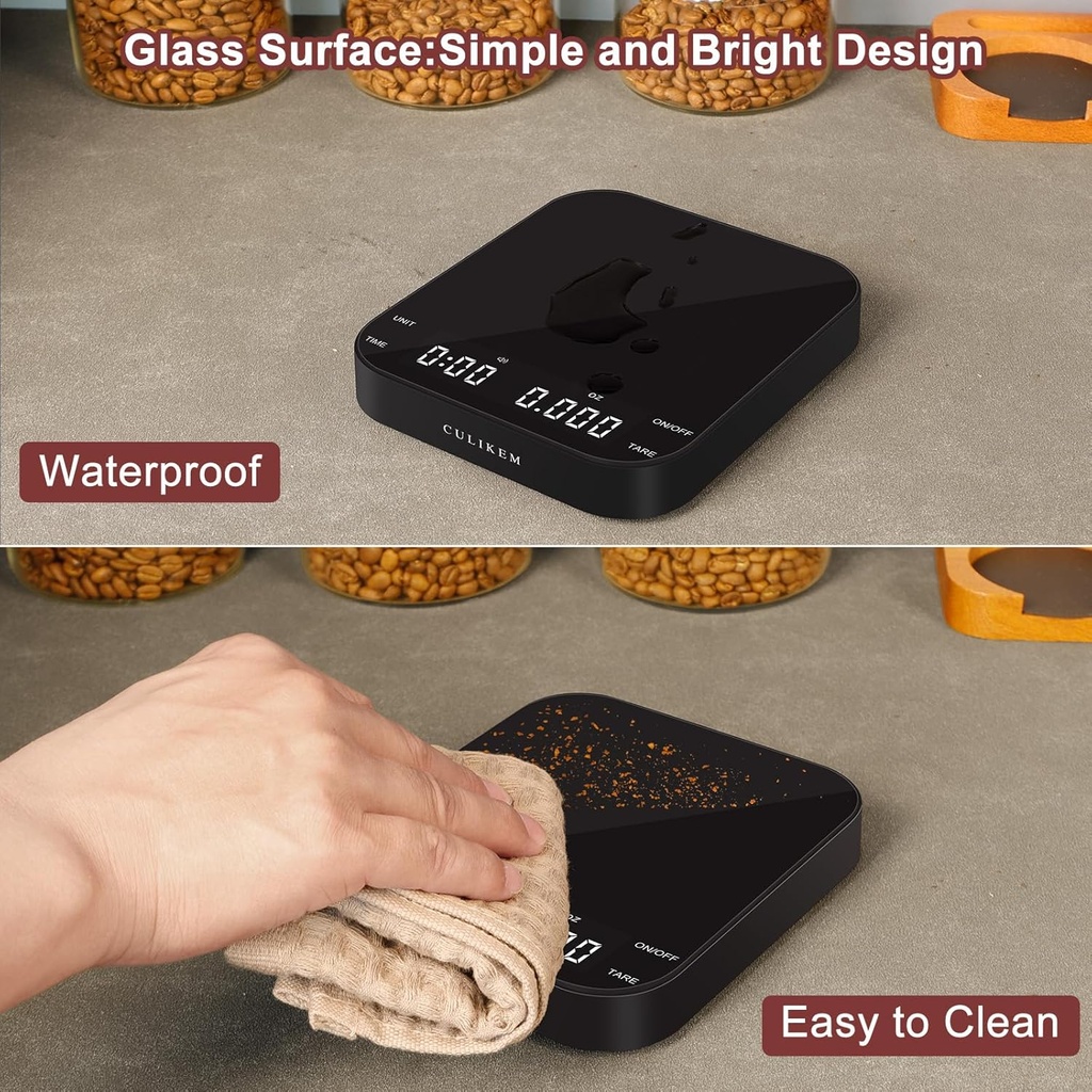 coffee-scale-with-timer-kitchen-digital--2.jpg